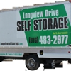 Longview Drive Self Storage