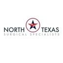 North Texas Surgical Specialists - North Richland Hills - Surgery Centers