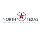 North Texas Surgical Specialists - North Richland Hills