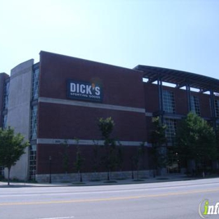 DICK'S Sporting Goods - Atlanta, GA