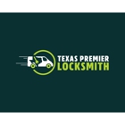 Texas Premier Locksmith