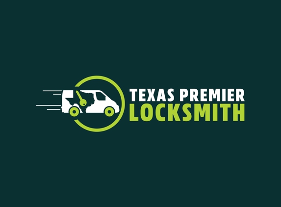 Texas Premier Locksmith - Odessa, TX
