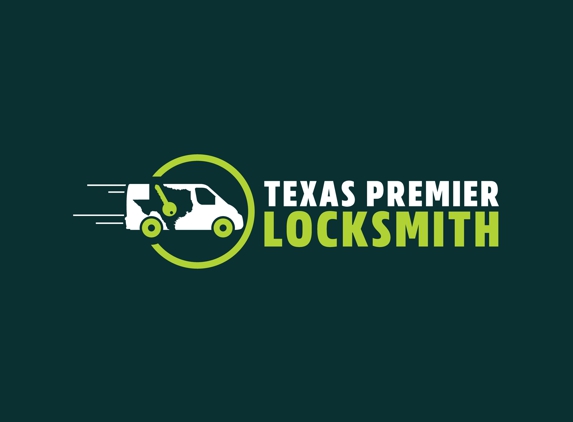 Texas Premier Locksmith - Corpus Christi, TX