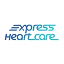 Express Heart Care - Physicians & Surgeons, Cardiology