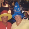 Crazy Grannies Pet Supplies gallery