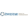 John McShan - Financial Advisor, Ameriprise Financial Services gallery