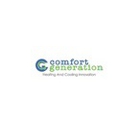 Comfort Generation