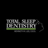 Total Sleep Dentistry: Kenneth K. Lee, DDS gallery