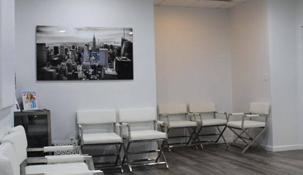 Schweiger Dermatology Group - Hoboken - Hoboken, NJ