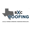 BXC Roofing gallery