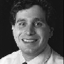 Dr. Joel A Fein, MD - Physicians & Surgeons, Pediatrics-Emergency Medicine