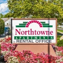 Northtowne Apartments - Apartments