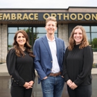 Embrace Orthodontics - Lindstrom