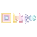 LuLaRoe Dream Beyond - Clothing Stores