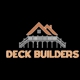 Deck Builders