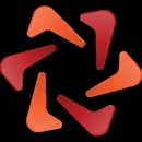 Ntegral Inc. - Computer Graphics