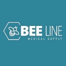 Bee Line Medical Supply & Ortho Shoes - Medical Equipment & Supplies