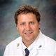 Dr. Mark E. Hermann, MD