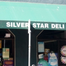 Silverstar Deli - Delicatessens
