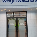 Weight Watchers - Weight Control Services