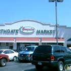 Northgate Gonzalez Markets