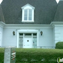 Southgroup Realty - Real Estate Agents