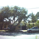 Damien High School - Schools