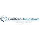 Guilford-Jamestown Veterinary Hospital - Pet Services