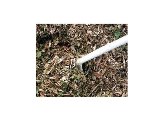 Yarrabilba Landscape Supplies - Park Ridge, QLD