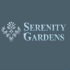 Serenity Gardens - Deer Park gallery