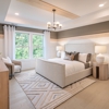 Reserve at Franconia by Pulte Homes gallery