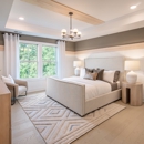 Reserve at Franconia by Pulte Homes - Home Builders