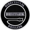 Drilltek, llc gallery