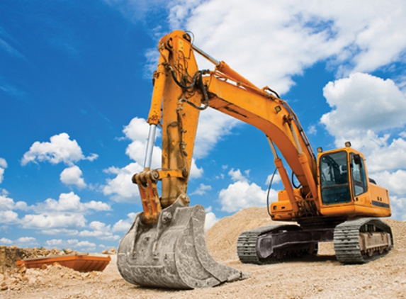 Downing Excavating, L.L.C. - Charles City, IA