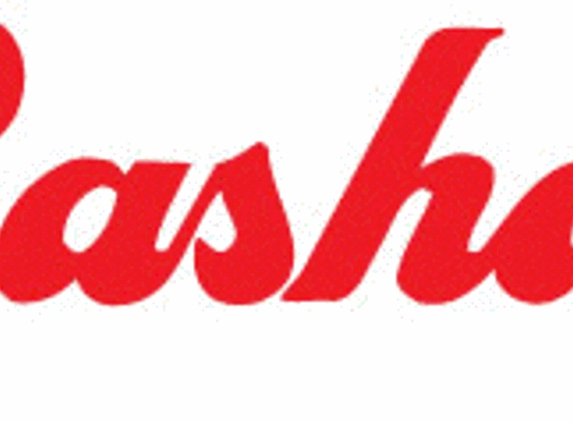 Bashas' Grocery Stores - Tucson, AZ