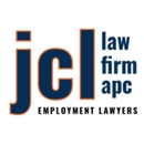 JCL Law Firm, APC - Attorneys