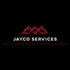 Jayco Services