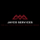 Jayco Services