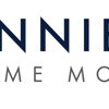 Safdar Hussain - AnnieMac Home Mortgage gallery