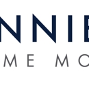 Sherri Bowen - AnnieMac Home Mortgage - Mortgages