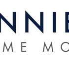 Lisa Williams - AnnieMac Home Mortgage