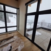 Tamarack Remodel & Design gallery