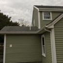 All Seasons Exteriors Inc - Siding Contractors