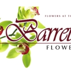 Barretts Flowers