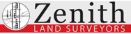 Zenith Surveying Services - Land Surveyors