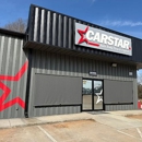 Carstar Proline Body & Chassis