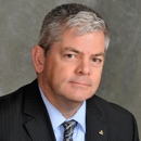 Marvin, Steven D - Investment Advisory Service