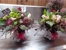 Flower Storm - Florists