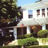 Girdler House Retirement Home gallery