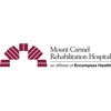 Mount Carmel Rehabilitation Hospital, affl. of Encompass Health gallery